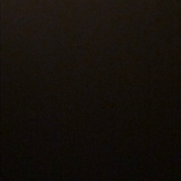 Meet your Posher, Jennifer - Picture 1 of 1